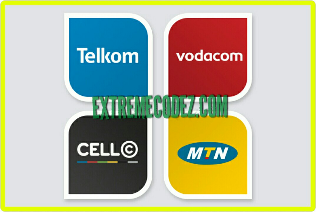 Free Vodacom Airtime Voucher Hack Programs